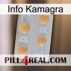 Kamagra Info 24